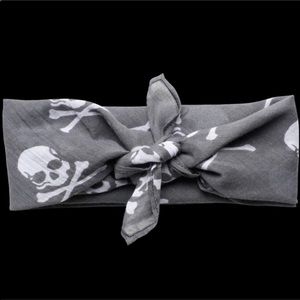 SoulCycle Bandana Never Used